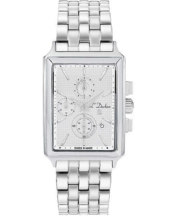 L\'Duchen Adventure Chrono D 612.10.33